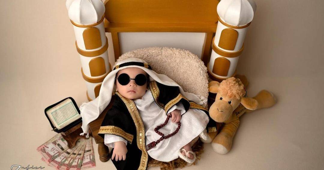 Instagram.com/syifaasyifaaa